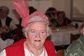Seniorenkarneval 2013 077